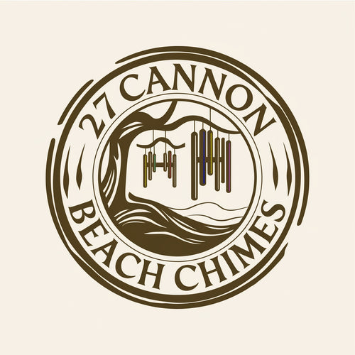 27CannonBeachChimes